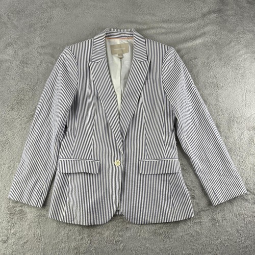 Banana republic blazer womens - banana,