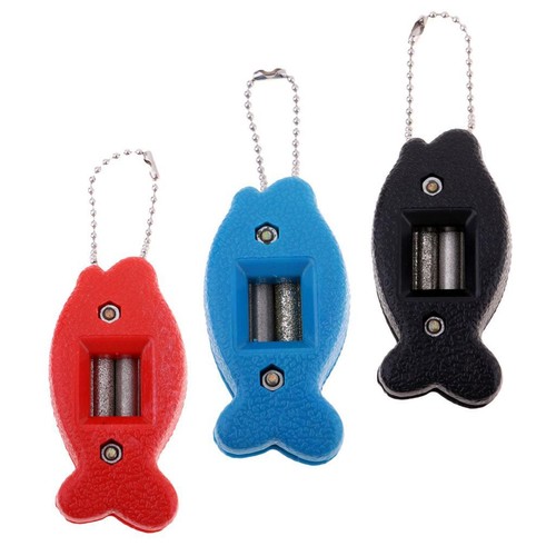 Aiguiseur patin pour - pour,
