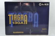 Moulinet de pêche à la