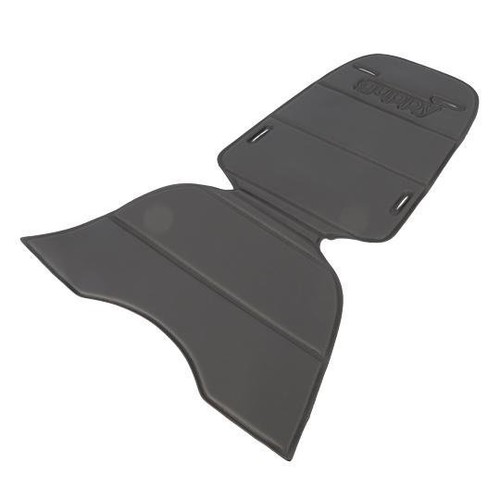 Coussin porte bebe siege - porte, bebe-siege