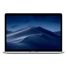 MacBook Pro Touch Bar 15.4''
