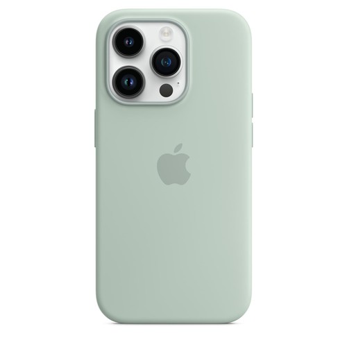 Coque arrière apple iphone - apple,