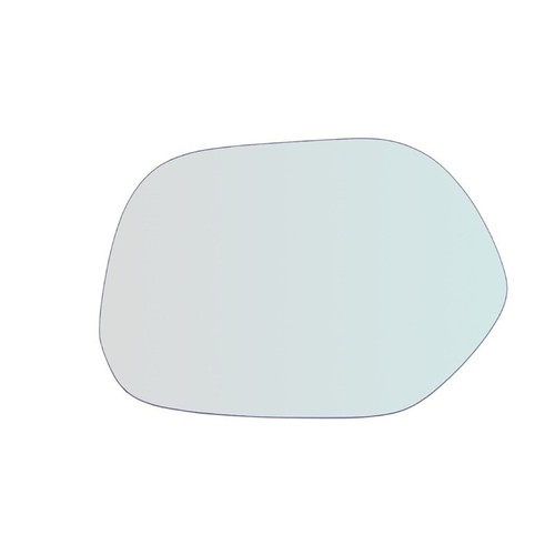 Miroir rétroviseur latéral - rétroviseur,