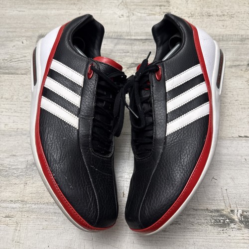 Adidas porsche design sp1 - porsche,