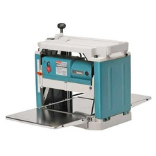 Raboteuse automatique MAKITA