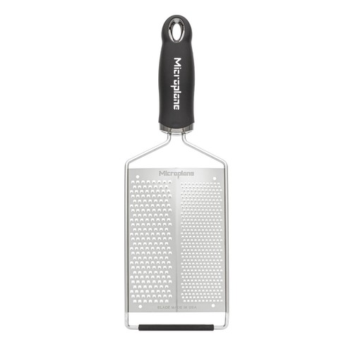 Microplane râpe cuisine à - de,