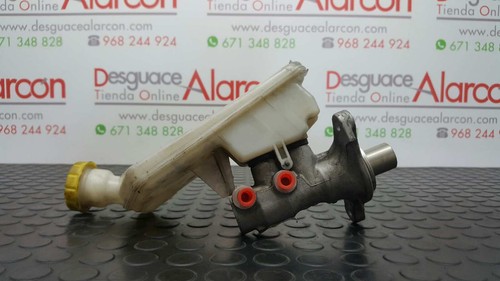 4601r8 pompe frein 4635e8 - frein,
