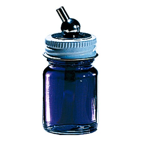 Paasche airbrush company color - airbrush,