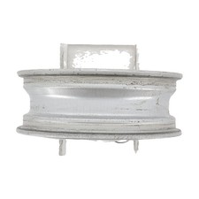 Jante alu - Toyota AYGO I PH.1