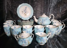 Royal Albert 100 Years of
