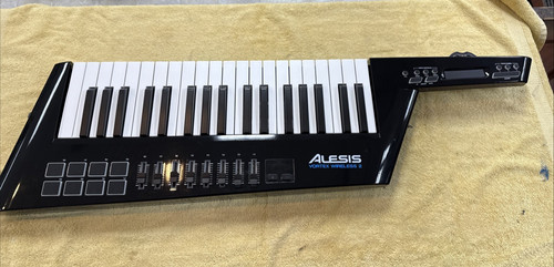Alesis vortex wireless - vortex,