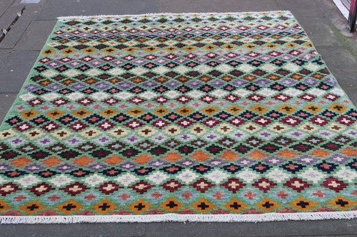 Vintage traditionnel fait - vintage,