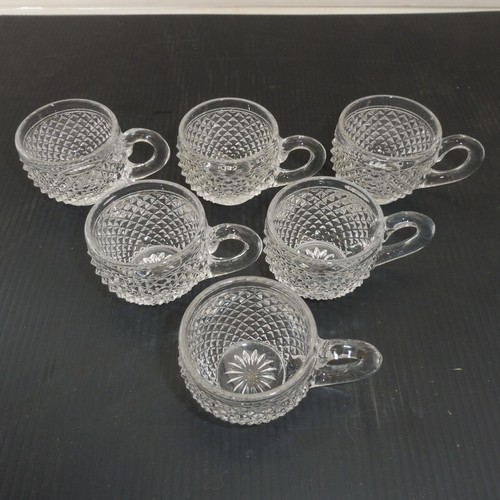 Verres verre 5 cm x - cm,