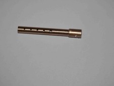 Solex 32 Paita Carburateurs