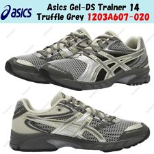Taille homme Asics Gel-DS