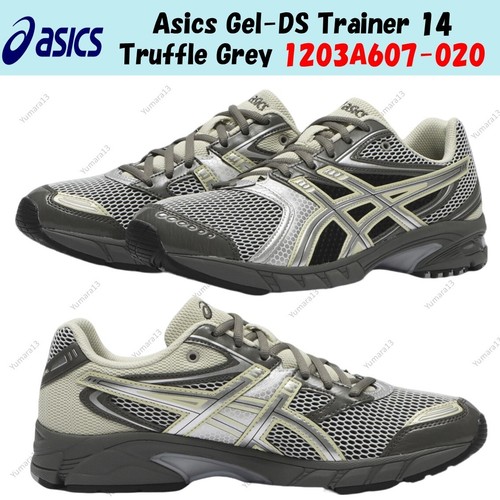 Taille homme asics - taille,