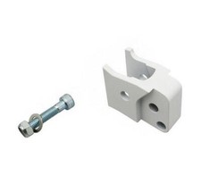 Rehausse tuning pieces moto