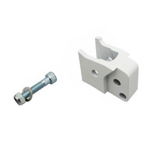 Rehausse tuning pieces moto