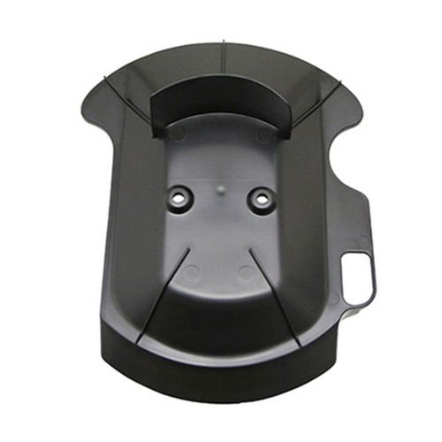 Garde boue scoot inferieur - scoot, av