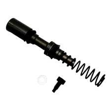 Repair kit rear brake master