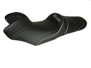 Selle grand confort compatible - selle,