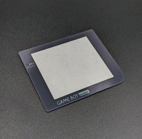 Nintendo game boy - -,