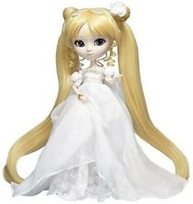 Pullip Sailor Moon Princess Serenity Groove Dolls Premium Bandai Limited 310 mm