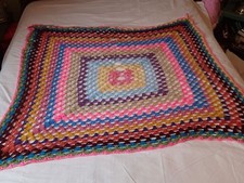 Incroyable Vintage Fait à la