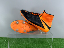 Nike Hypervenom Phantom II