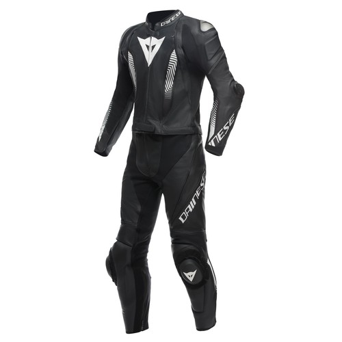 Dainese laguna seca - laguna, 2tlg
