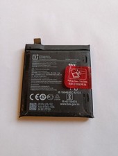 Batterie  Oneplus 7T Pro 