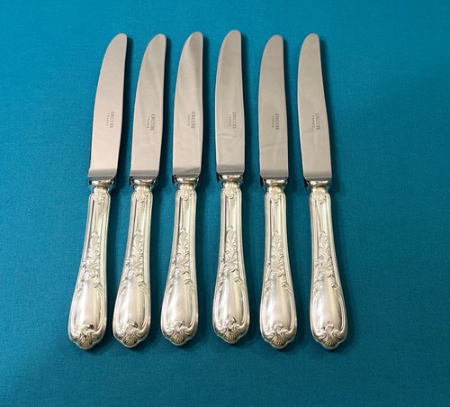 Brillant couteaux a - 6,