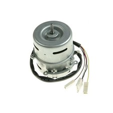 Elica MOT0122219 Moteur hotte