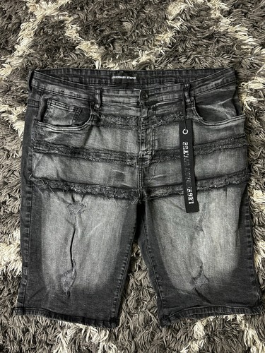 Legendary status men size - men, 42