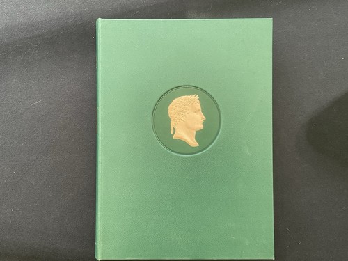 Sacha guitry napoléon eo - sacha,