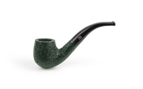 Pipa savinelli minuto - savinelli, rustica