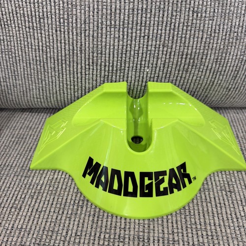 Madd gear pro portable - madd,