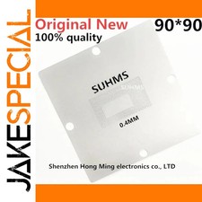 Jakespecial 90x90mm cpu - jakespecial,