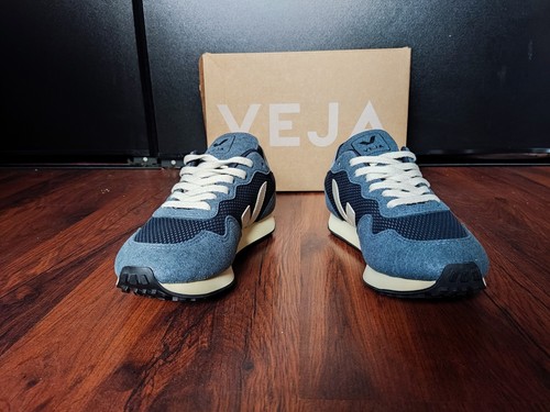 Veja sdu rec alveomesh nautico - veja,