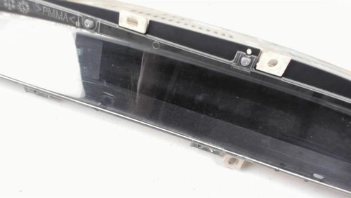 Compteur renault espace - compteur, 3