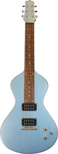 Electro Hawaiian Junior Lap