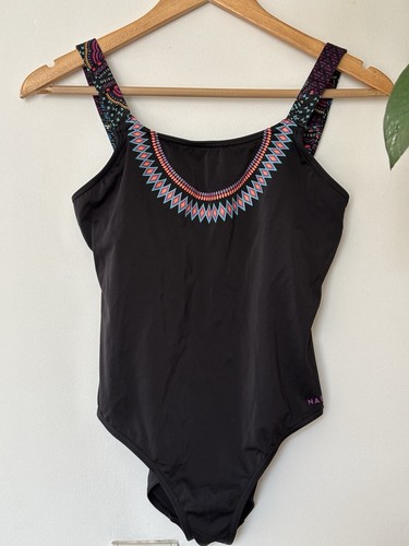 Maillot bain nabaiji - maillot, de
