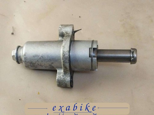 Tendeur chaine de - chaine,