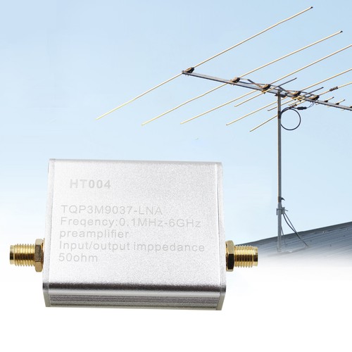 100k 6ghz full - 100k-6ghz, band