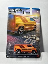 Hotwheels 1/64 🇨🇵