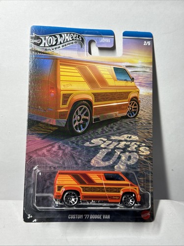 Hotwheels - 1/64, 🇨🇵