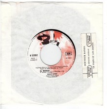 Hugues AUFRAY    Dr Banjo