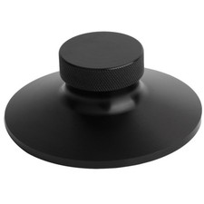 Audio LP Vinyle Platine