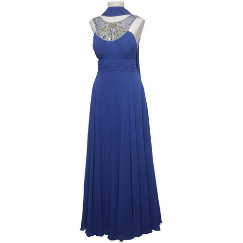 Sposa toscana robe de - toscana,,