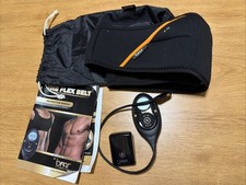 Slendertone BMR Flex Belt